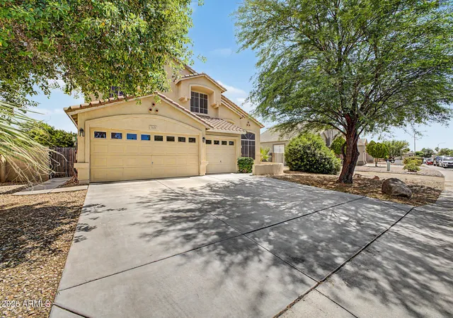 2nd image of 7601 W State Ave, Glendale, AZ 85303 | MLS# 7041180
