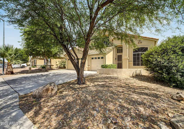3rd image of 7601 W State Ave, Glendale, AZ 85303 | MLS# 7041180