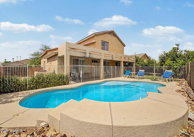 43rd image of 7601 W State Ave, Glendale, AZ 85303 | MLS# 7041180