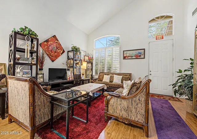 4th image of 7601 W State Ave, Glendale, AZ 85303 | MLS# 7041180
