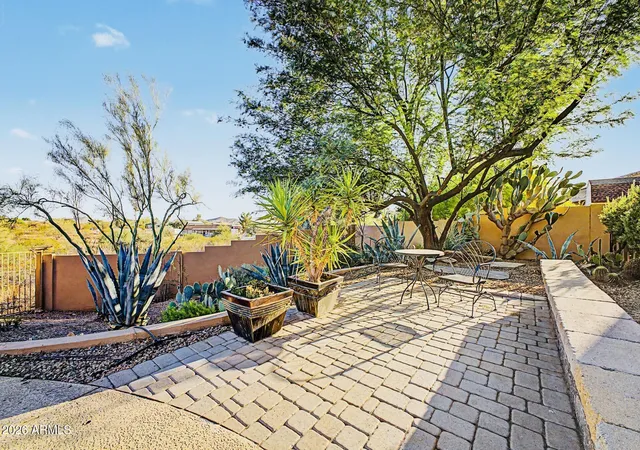 Homes for sale in Phoenix, AZ | 36439 N 14Th St, Phoenix, AZ 85086 | MLS# 7034596