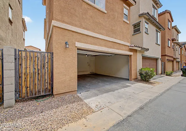 Homes for sale in Phoenix, AZ | 2026 N 77th Dr, Phoenix, AZ 85035 | MLS# 7035469