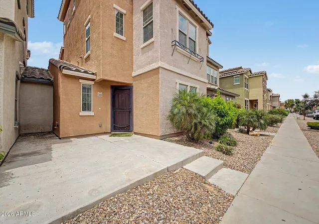 Homes for sale in Phoenix, AZ | 2026 N 77th Dr, Phoenix, AZ 85035 | MLS# 7035469