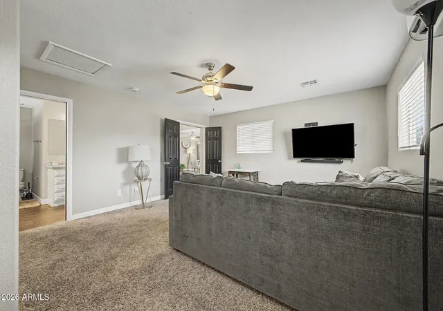Homes for sale in Phoenix, AZ | 2344 W Mitchell Dr, Phoenix, AZ 85015 | MLS# 7034609