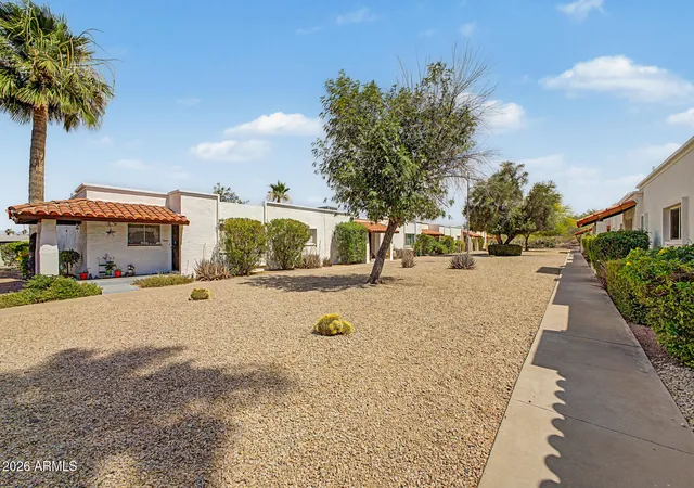 1st image of 2021 E Tierra Buena Ln #1, Phoenix, AZ 85022 | MLS# 7034636