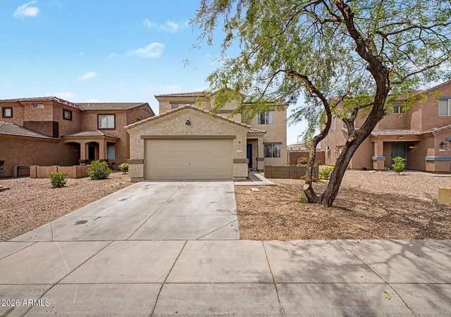 Homes for sale in Buckeye, AZ | 1566 S 220th Dr, Buckeye, AZ 85326 | MLS# 7034664