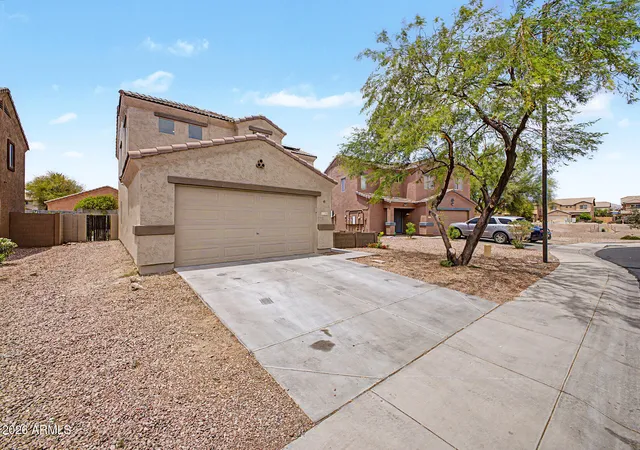 Homes for sale in Buckeye, AZ | 1566 S 220Th Dr, Buckeye, AZ 85326 | MLS# 7034664