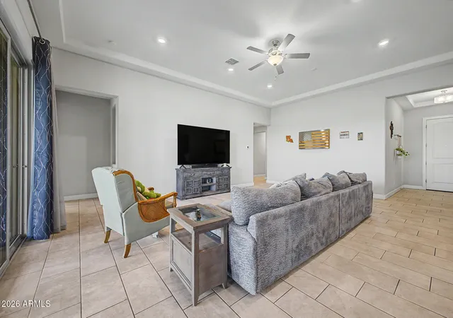 5th image of 18399 W Mountain Sky Ave, Goodyear, AZ 85338 | MLS# 7035788