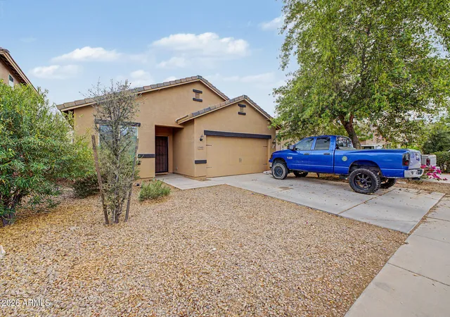 Homes for sale in Florence, AZ | 10401 E Sunflower Ln, Florence, AZ 85132 | MLS# 7034898