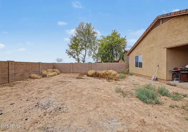Homes for sale in Florence, AZ | 10401 E Sunflower Ln, Florence, AZ 85132 | MLS# 7034898