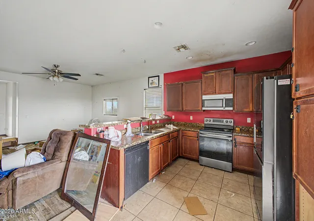 Homes for sale in Florence, AZ | 10401 E Sunflower Ln, Florence, AZ 85132 | MLS# 7034898
