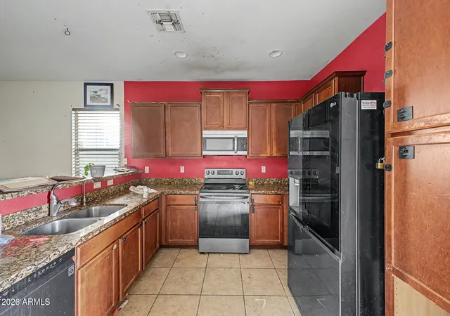 Homes for sale in Florence, AZ | 10401 E Sunflower Ln, Florence, AZ 85132 | MLS# 7034898
