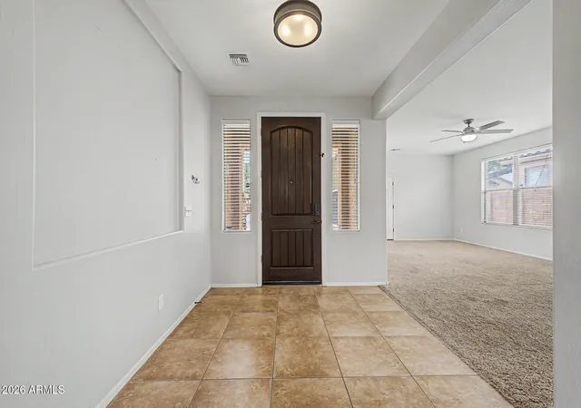 3rd image of 2286 E Omega Dr, San Tan Valley, AZ 85143 | MLS# 7035025