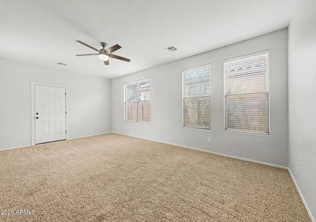 4th image of 2286 E Omega Dr, San Tan Valley, AZ 85143 | MLS# 7035025