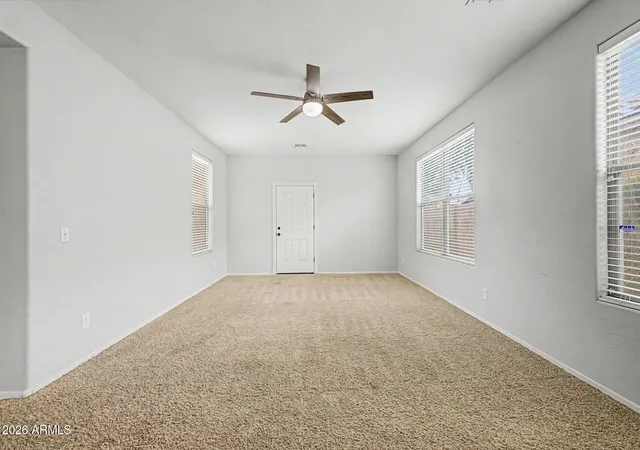 5th image of 2286 E Omega Dr, San Tan Valley, AZ 85143 | MLS# 7035025