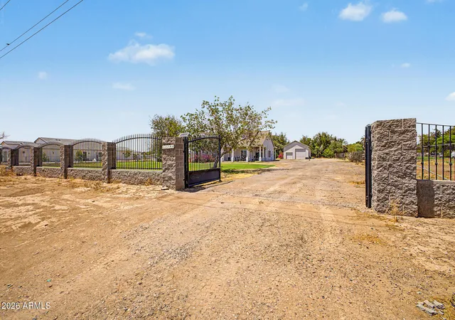Homes for sale in Tolleson, AZ | 11144 W Miami Ave, Tolleson, AZ 85353 | MLS# 7036447