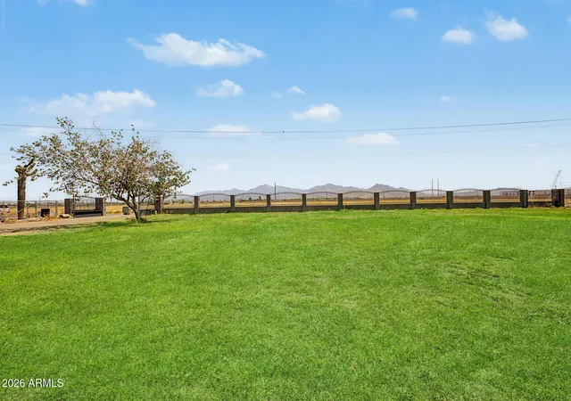 41st image of 11144 W Miami Ave, Tolleson, AZ 85353 | MLS# 7036447