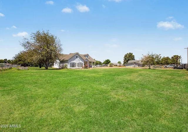 4th image of 11144 W Miami Ave, Tolleson, AZ 85353 | MLS# 7036447