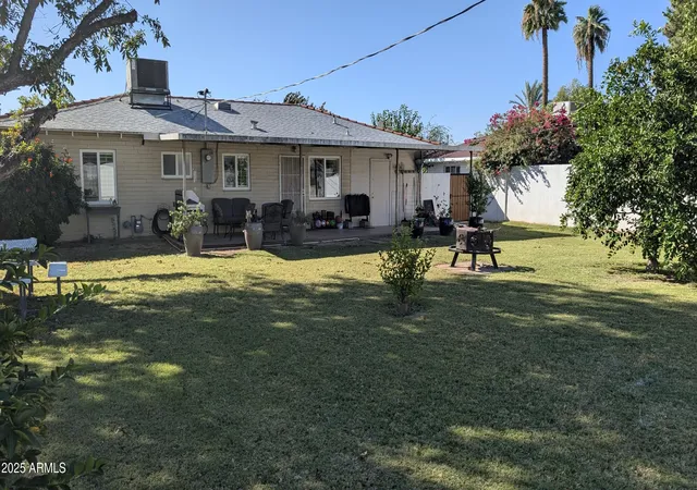 Photo 3 of Single family home for sale at 3528 E Sheridan St, Phoenix, AZ 85008 | MLS# 7035207 | Listing updated on 2026-09-11