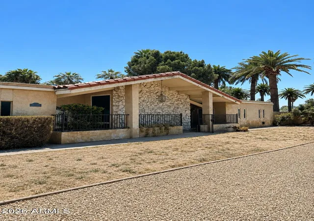 1st image of 7031 N Central Ave, Phoenix, AZ 85020 | MLS# 7034649