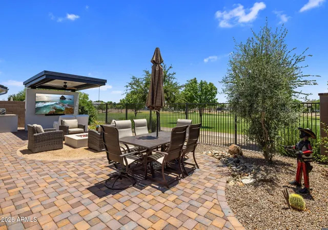 Photo 3 of Single family home for sale at 17759 W Guthrie St, Surprise, AZ 85388 | MLS# 7034739 | Listing updated on 2026-09-15