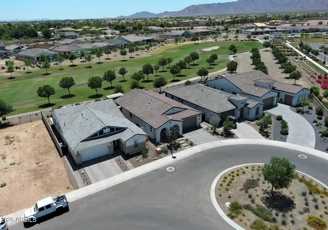 Photo 3 of Single family home for sale at 17759 W Guthrie St, Surprise, AZ 85388 | MLS# 7034739 | Listing updated on 2026-09-15