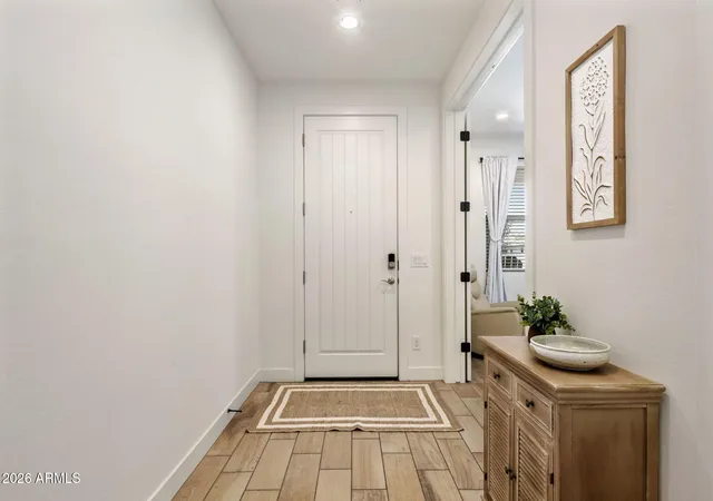 Photo 4 of Single family home for sale at 17759 W Guthrie St, Surprise, AZ 85388 | MLS# 7034739 | Listing updated on 2026-09-15