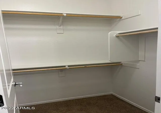 2nd image of 14870 W Encanto Blvd, Goodyear, AZ 85395