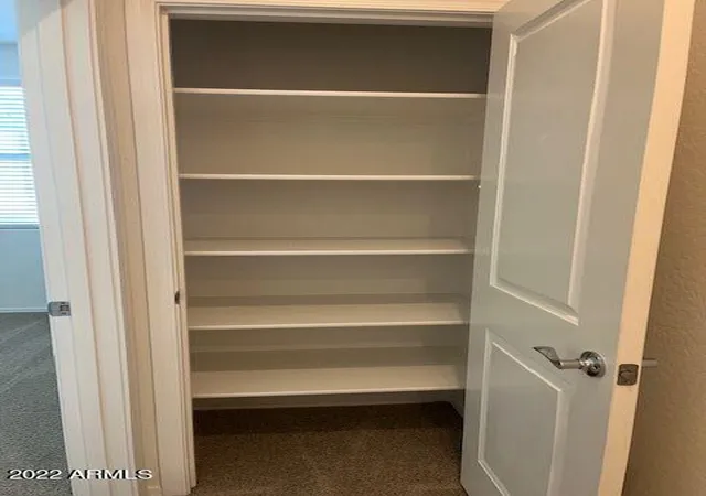 17th image of 14870 W Encanto Blvd #Unit 1080, Goodyear, AZ 85395 | MLS# 7034654