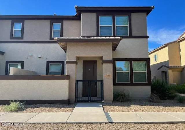 2nd image of 14870 W Encanto Blvd #Unit 1080, Goodyear, AZ 85395 | MLS# 7034654