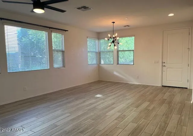 3rd image of 14870 W Encanto Blvd #Unit 1080, Goodyear, AZ 85395 | MLS# 7034654