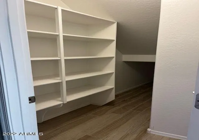 4th image of 14870 W Encanto Blvd #Unit 1080, Goodyear, AZ 85395 | MLS# 7034654