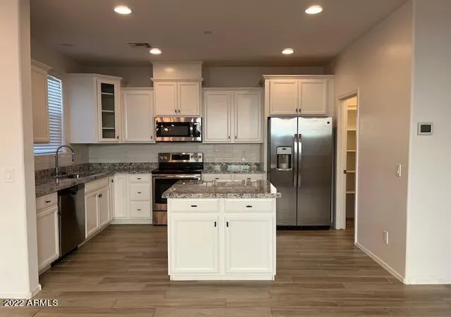 5th image of 14870 W Encanto Blvd #Unit 1080, Goodyear, AZ 85395 | MLS# 7034654