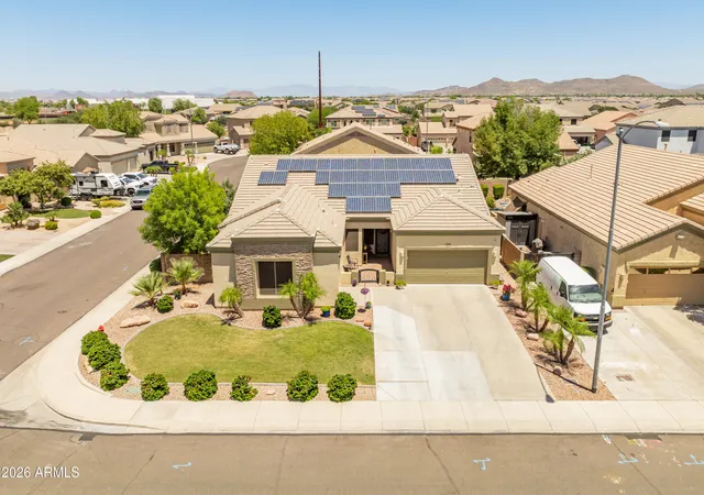 1st image of 9444 W Melinda Ln, Peoria, AZ 85382 | MLS# 7034906