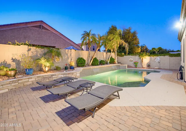 81st image of 9444 W Melinda Ln, Peoria, AZ 85382 | MLS# 7034906