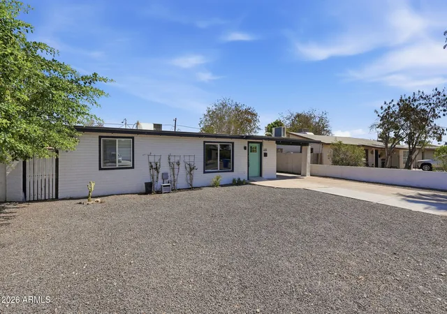 Photo 3 of Sale Pending at 2230 W Cambridge Ave, Phoenix, AZ 85009 | MLS# 7045840 | Listing updated on 2026-09-08