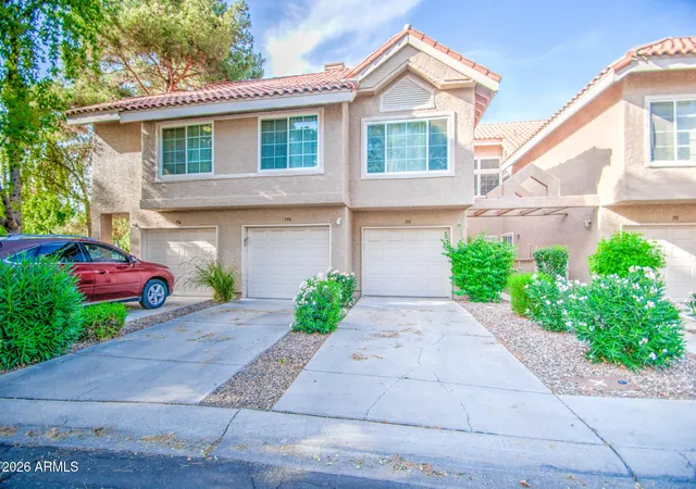 Homes for sale in Gilbert, AZ | 1633 E Lakeside Dr #195, Gilbert, AZ 85234 | MLS# 7035861