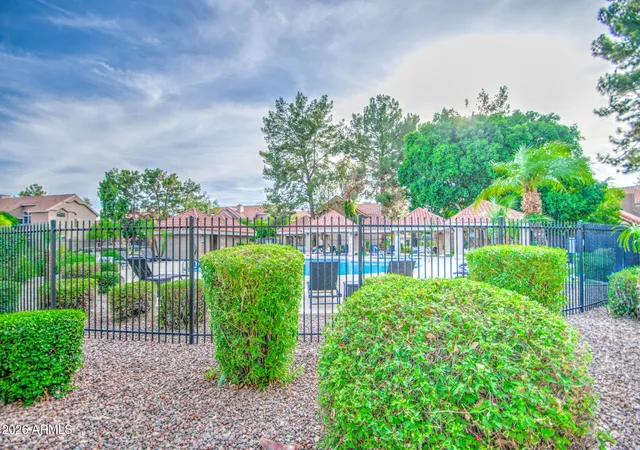 Homes for sale in Gilbert, AZ | 1633 E Lakeside Dr #195, Gilbert, AZ 85234 | MLS# 7035861