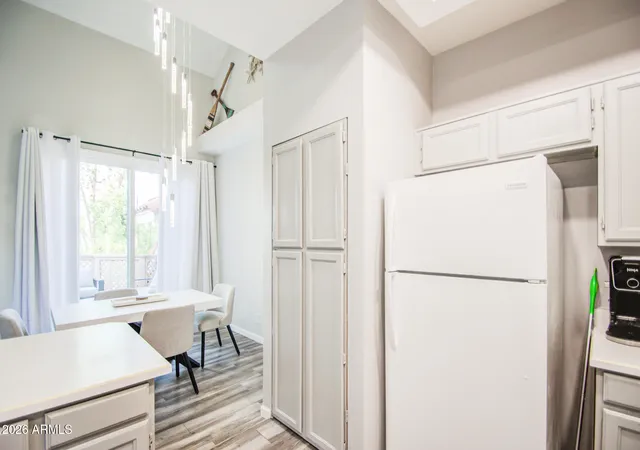 4th image of 1633 E Lakeside Dr #195, Gilbert, AZ 85234 | MLS# 7035861