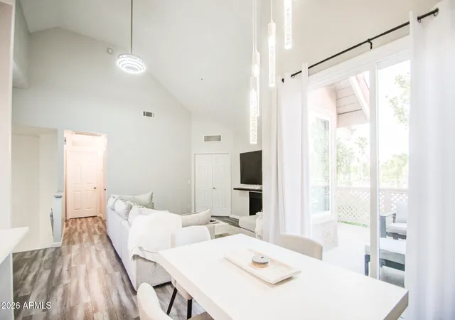 5th image of 1633 E Lakeside Dr #195, Gilbert, AZ 85234 | MLS# 7035861
