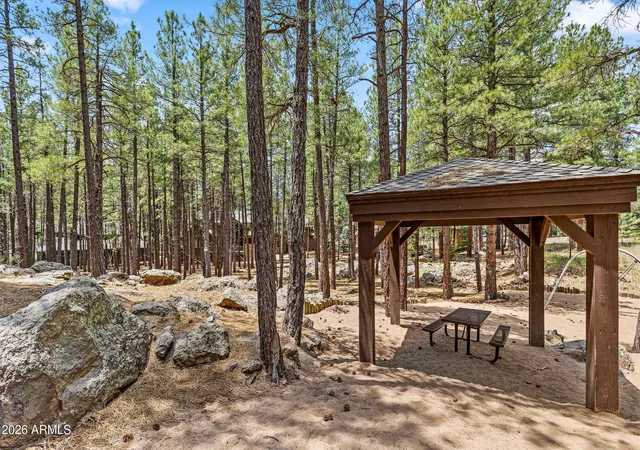87th image of 3487 Bear Howard, Flagstaff, AZ 86005 | MLS# 7034952