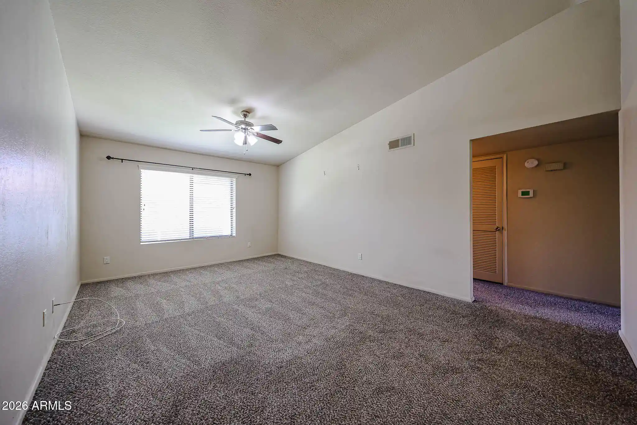 Listing Photo 2 - Condo for sale in 1402 E Guadalupe Rd located at 1402 E Guadalupe Rd, Tempe, AZ 85283 - Unit #216