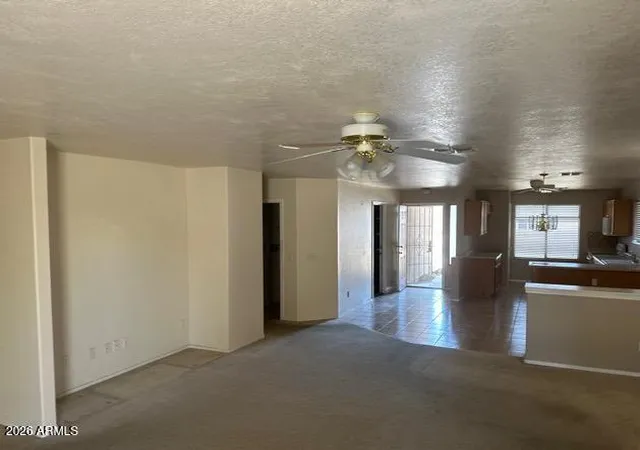 3rd image of 15189 W Polk St, Goodyear, AZ 85338 | MLS# 7034774