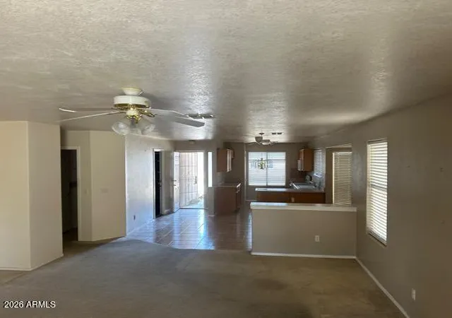 4th image of 15189 W Polk St, Goodyear, AZ 85338 | MLS# 7034774
