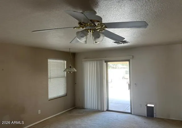 5th image of 15189 W Polk St, Goodyear, AZ 85338 | MLS# 7034774