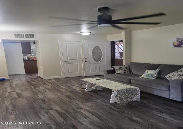 1st image of 815 N Hayden Rd #A113, Scottsdale, AZ 85257 | MLS# 7034892