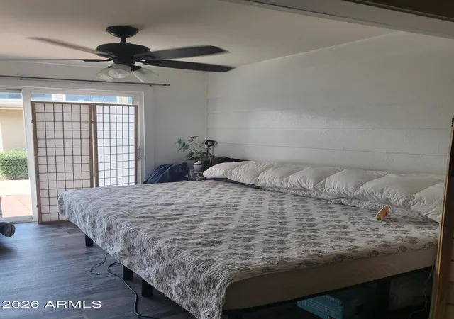 3rd image of 815 N Hayden Rd #A113, Scottsdale, AZ 85257 | MLS# 7034892