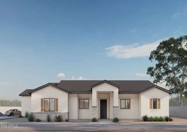 1st image of 382 S Jericho Rd, Casa Grande, AZ 85194 | MLS# 7048238