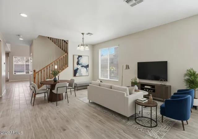 3rd image of 29399 N 67Th Ave, Peoria, AZ 85383 | MLS# 7035263