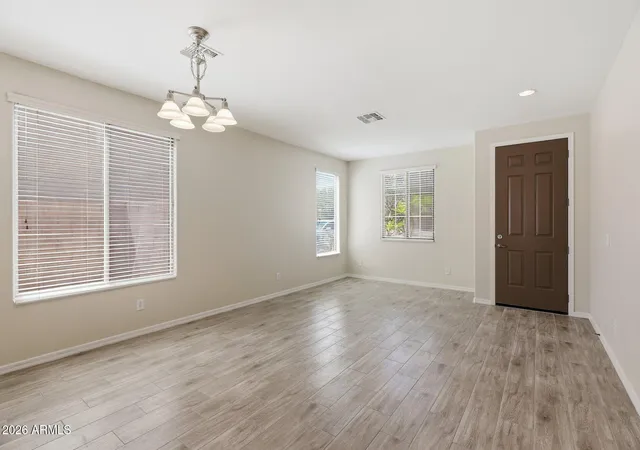 4th image of 29399 N 67Th Ave, Peoria, AZ 85383 | MLS# 7035263